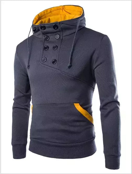 MRMT trespassado moletons com capuz masculino, pulôver masculino, com capuz fino, novo em marca, 2022