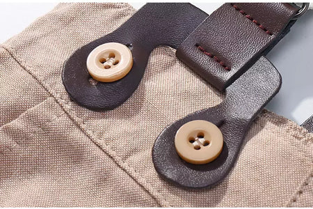 Recém-nascido Bebê Menino Vestuário Terno, Bonito Romper Bow Set, Aniversário Festival Presente, Macacão Chapéu, Criança Meninos, Vestido De Roupa De Casamento, Quente