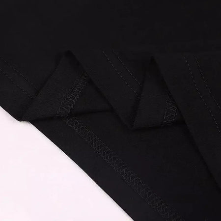 Sexy robe femme cintas magro sem mangas halter estiramento mini vestido 2019 verão vestido feminino branco preto cinta de espaguete vestido