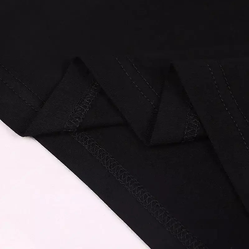 Sexy robe femme cintas magro sem mangas halter estiramento mini vestido 2019 verão vestido feminino branco preto cinta de espaguete vestido