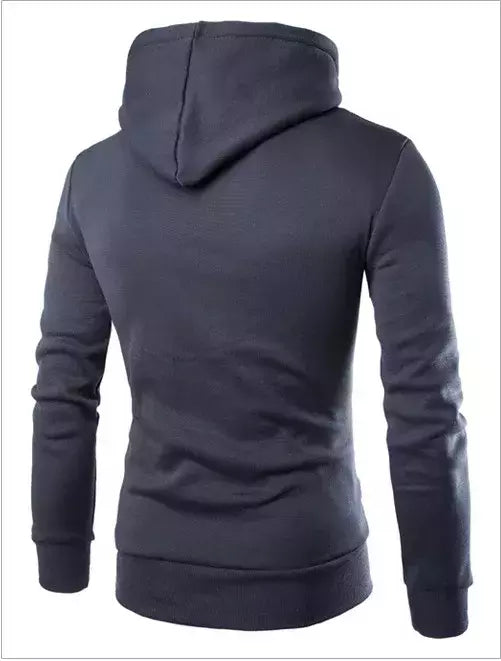 MRMT trespassado moletons com capuz masculino, pulôver masculino, com capuz fino, novo em marca, 2022