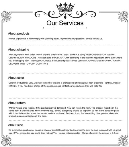 Natal papai noel traje barba lotes homem cosplay roupas de papai noel fantasia vestido no natal masculino traje terno para adultos