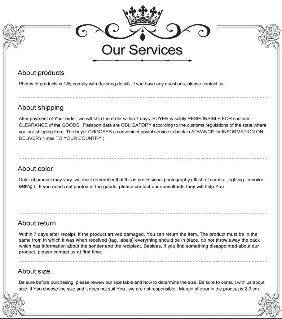 Natal papai noel traje barba lotes homem cosplay roupas de papai noel fantasia vestido no natal masculino traje terno para adultos
