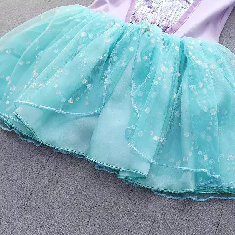 Baby Romper TUTU Vestido Com Headband Infantil Baby Princess Girl Roupas Tamanho 3-18M Cute Design Baby Dress Party Trajes