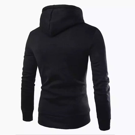 MRMT trespassado moletons com capuz masculino, pulôver masculino, com capuz fino, novo em marca, 2022