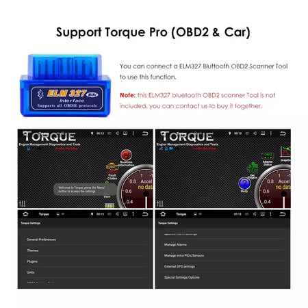 Android 10 2 din reprodutor multimídia do carro para peugeot 107 toyota aygo citroen c1 2005-2014 unidade principal estéreo navegação gps bt wifi