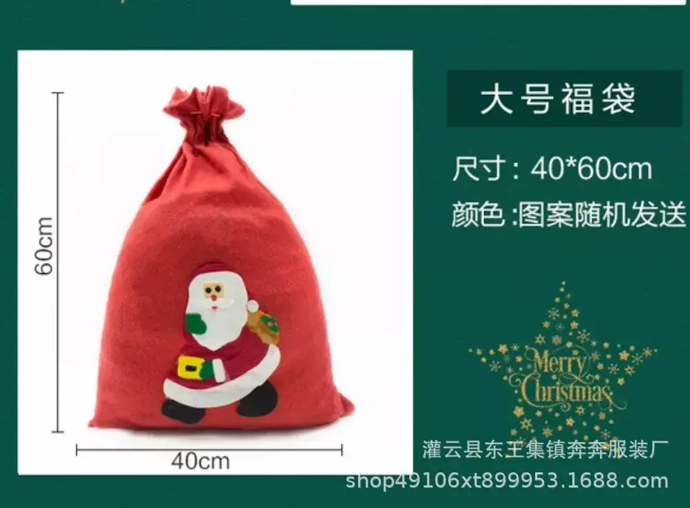 Natal papai noel traje barba lotes homem cosplay roupas de papai noel fantasia vestido no natal masculino traje terno para adultos