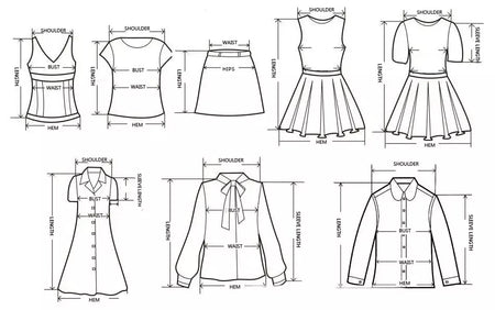 Vestido jeans feminino primavera verão casual vestidos longos para mulher 2026 nova moda ruched manga curta streetwear midi vestido