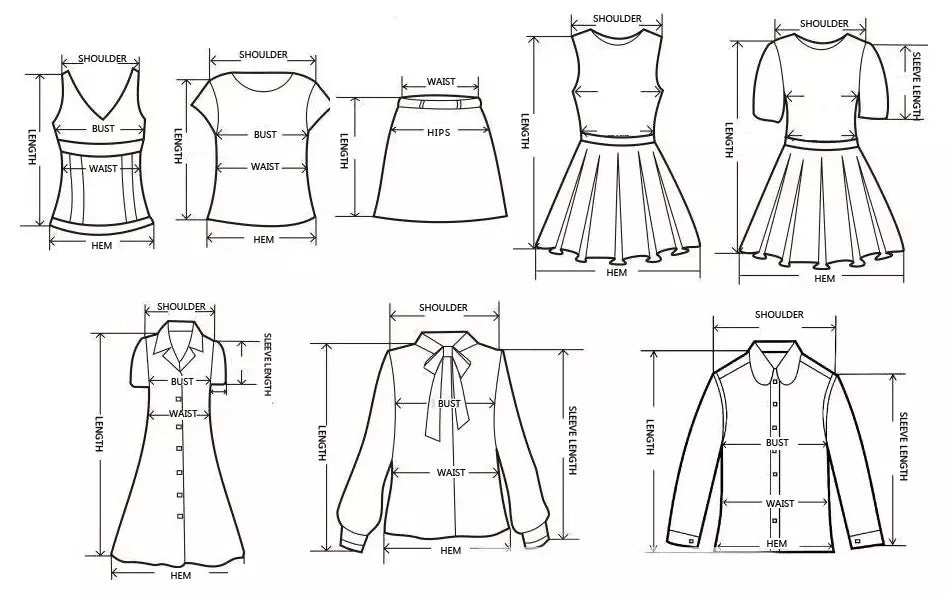 Vestido jeans feminino primavera verão casual vestidos longos para mulher 2026 nova moda ruched manga curta streetwear midi vestido