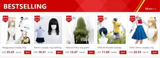 Hsiu 80cm longo staight rabo de cavalo clipe peruca cosplay fibra de alta temperatura perucas sintéticas anime festa rabo de cavalo perucas 14 cores