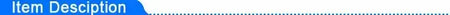 E-sports usb com fio mouse colorido led mouse para jogos 5000 dpi com fio mouse óptico com fio gamer mouse para desktop computador portátil