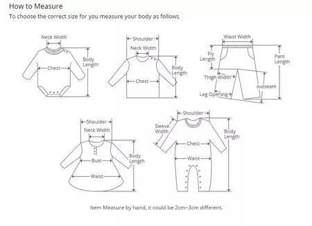 Maiô flutuante para crianças, roupa de banho de uma peça para crianças, flutuante, proteção contra queimaduras, estampa de desenho animado, meninas, meninos, roupas de natação