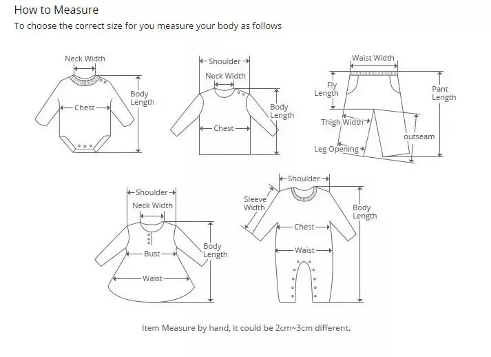 Maiô flutuante para crianças, roupa de banho de uma peça para crianças, flutuante, proteção contra queimaduras, estampa de desenho animado, meninas, meninos, roupas de natação