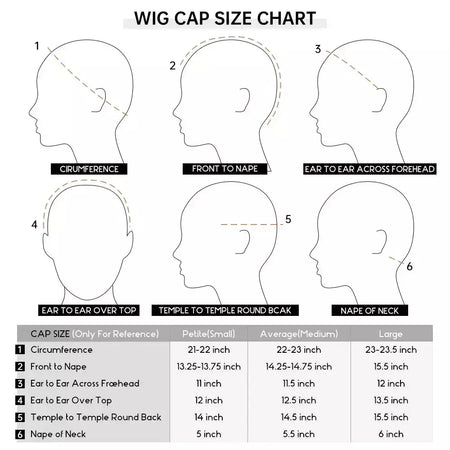 Brilho completo u parte peruca de cabelo humano máquina de cor sólida remy cabelo humano meia peruca clipe em uma peça invisível u forma perucas em linha reta