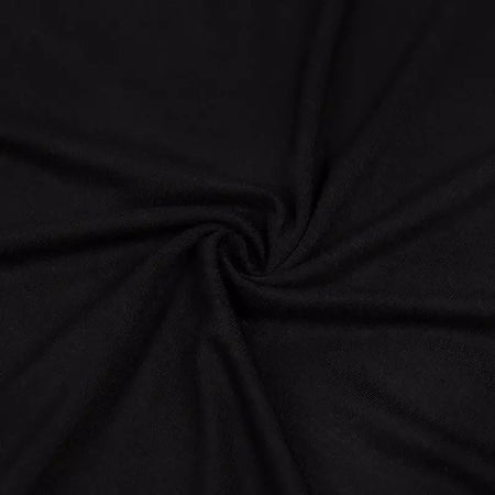Sexy robe femme cintas magro sem mangas halter estiramento mini vestido 2019 verão vestido feminino branco preto cinta de espaguete vestido