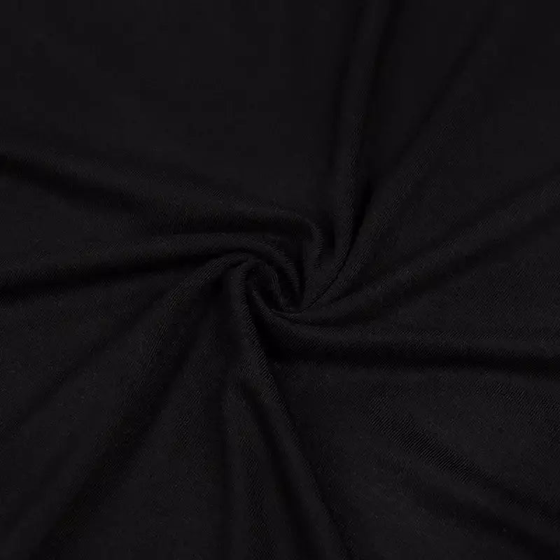 Sexy robe femme cintas magro sem mangas halter estiramento mini vestido 2019 verão vestido feminino branco preto cinta de espaguete vestido