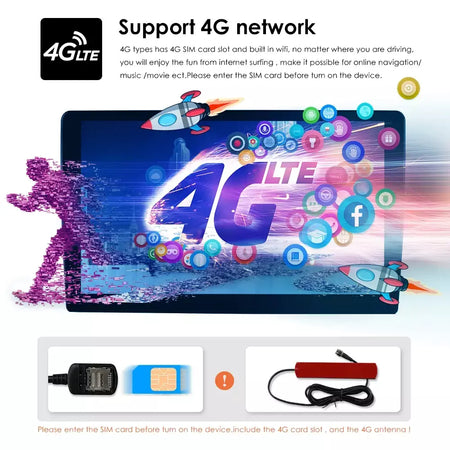 Android 10 2 din reprodutor multimídia do carro para peugeot 107 toyota aygo citroen c1 2005-2014 unidade principal estéreo navegação gps bt wifi