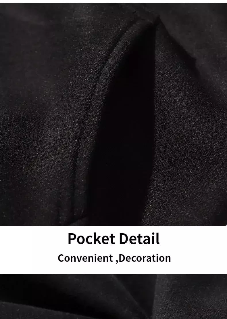 Hoodie de Hip Hop superdimensionado masculino, roupas esportivas soltas, moletom com gola O, streetwear Harajuku, pulôveres masculinos, moda
