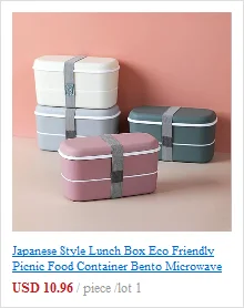 Japonês pauzinhos festival 316 inoxidável metal comida varas de alimentos comida rápida macarronetes sushi pauzinhos máquina de lavar louça utensílios de mesa segura barra