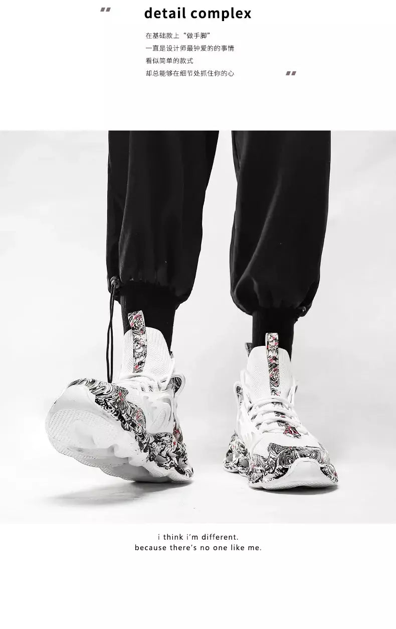 Sapatos masculinos tênis casuais sapatos tenis sapatos de luxo treinador corrida respirável sapatos moda tênis para mulher