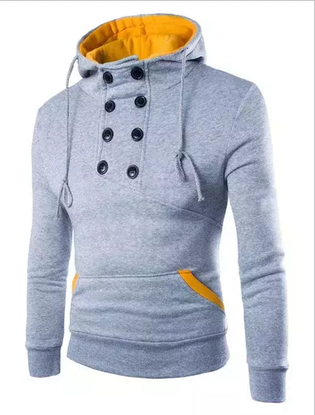 MRMT trespassado moletons com capuz masculino, pulôver masculino, com capuz fino, novo em marca, 2022