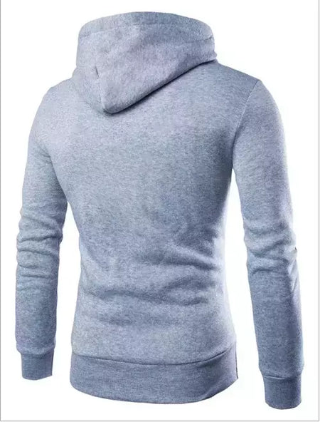 MRMT trespassado moletons com capuz masculino, pulôver masculino, com capuz fino, novo em marca, 2022