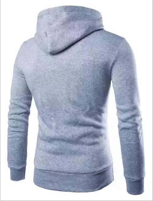 MRMT trespassado moletons com capuz masculino, pulôver masculino, com capuz fino, novo em marca, 2022
