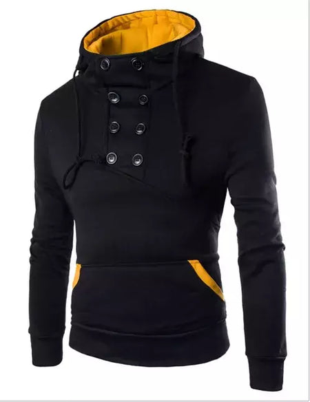 MRMT trespassado moletons com capuz masculino, pulôver masculino, com capuz fino, novo em marca, 2022