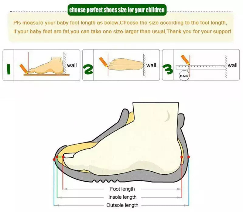 Verão crianças sapatos sandálias buraco sapatos infantis chinelos macio anti-skid design dos desenhos animados buraco sapatos de bebê praia de areia para meninos meninas