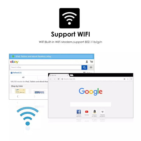Android 10 2 din reprodutor multimídia do carro para peugeot 107 toyota aygo citroen c1 2005-2014 unidade principal estéreo navegação gps bt wifi