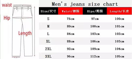 Cinza cor pura jeans homens cintura elástica calças de brim magros 2021 estiramento sem rasgado calças streetwear preto dos homens denim