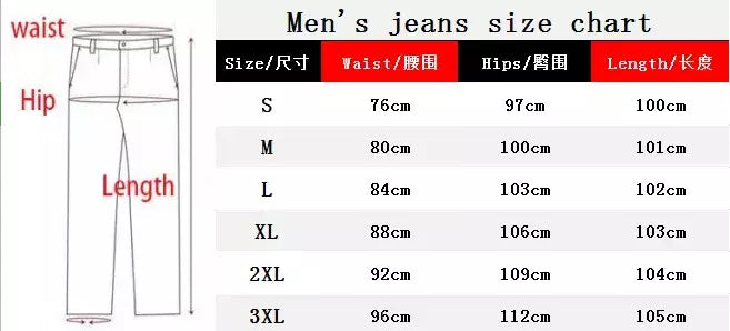 Cinza cor pura jeans homens cintura elástica calças de brim magros 2021 estiramento sem rasgado calças streetwear preto dos homens denim