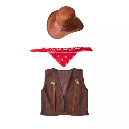 Crianças criança inflável cavalo traje meninas meninos rei cowboy passeio cavalo engraçado halloween purim festa inflado vestuário disfraces