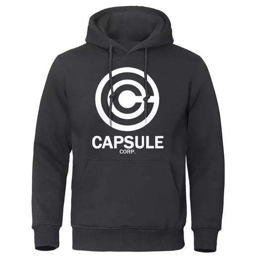 Hoodie de Hip Hop superdimensionado masculino, roupas esportivas soltas, moletom com gola O, streetwear Harajuku, pulôveres masculinos, moda