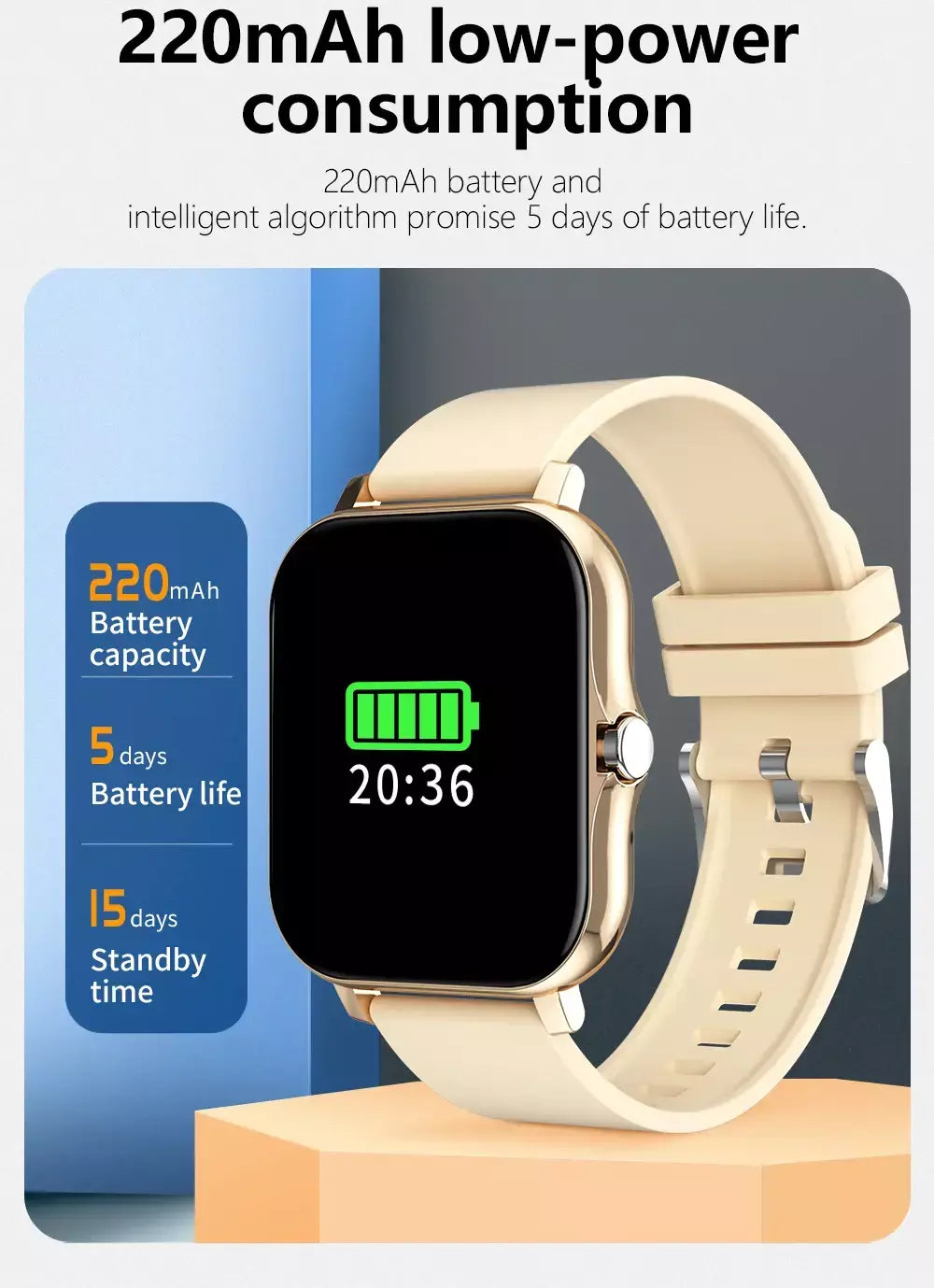 Xiaomi mijia 2025 novo relógio inteligente bluetooth chamada música freqüência cardíaca monitor de pressão arterial smartwatch para mulheres presentes do feriado
