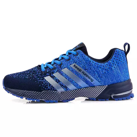 High top sock homens tênis de renda sapatos casuais tênis macio casal plana caminhada tênis de treinamento esporte correndo zapatillas 2021