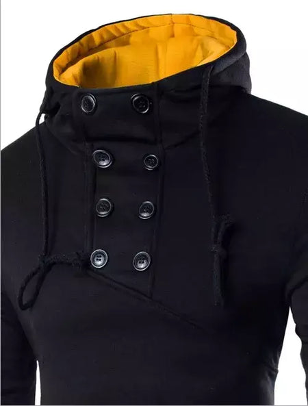 MRMT trespassado moletons com capuz masculino, pulôver masculino, com capuz fino, novo em marca, 2022