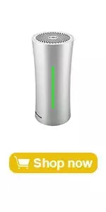 EWA A106 Pro Mini alto-falante Bluetooth com radiador de graves personalizado, IPX7 à prova d'água, alto-falantes super portáteis, estojo de viagem embalado