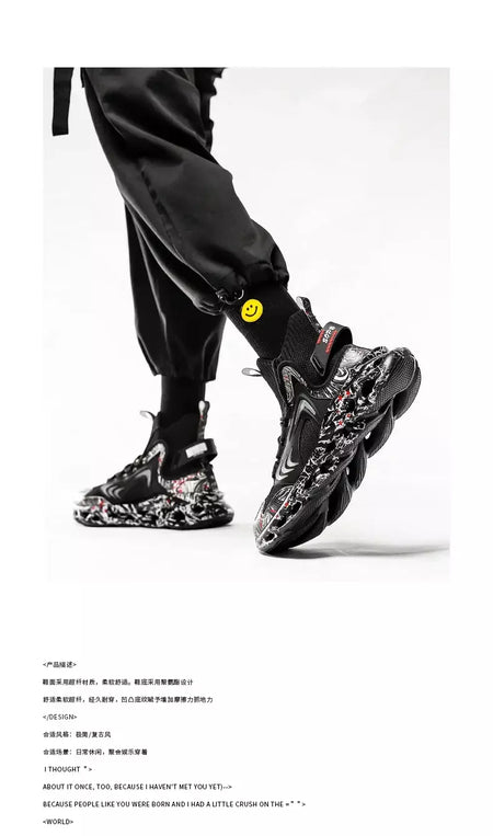 Sapatos masculinos tênis casuais sapatos tenis sapatos de luxo treinador corrida respirável sapatos moda tênis para mulher