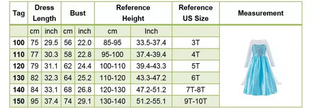 Crianças elsa ariel traje meninas quarta-feira dança disfarce crianças rapunzel vestido elegante barbi cosplay halloween fantasia 3-12t