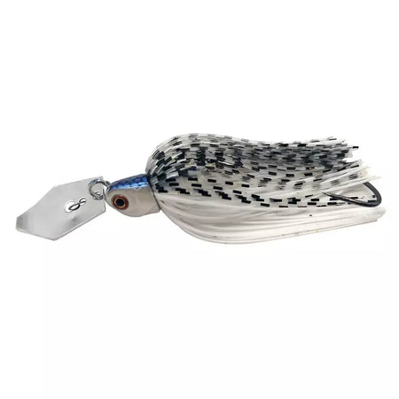 Mycena 9g/13g/16g/19g chatter isca giratória isca de pesca sem ervas daninhas buzzbait wobbler chatterbait para baixo pique walleye peixe