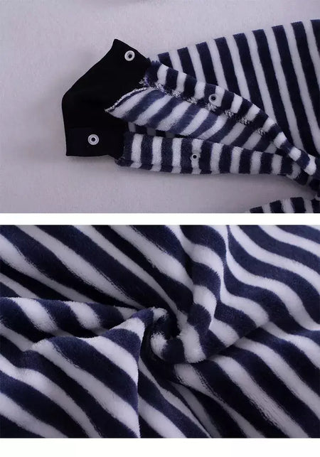 Bebê recém-nascido primavera inverno roupas jaqueta infantil para meninas macacão para meninos flanela macia bebe macacão roupas de bebê 0-18 meses