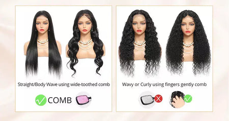 Afro kinky encaracolado cabelo humano bandana perucas para preto feminino 180% densidade cabelo humano brasileiro remy máquina completa feita cabelo yara
