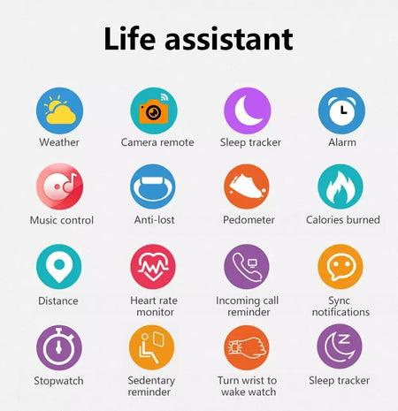 Xiaomi mijia 2025 novo relógio inteligente bluetooth chamada música freqüência cardíaca monitor de pressão arterial smartwatch para mulheres presentes do feriado