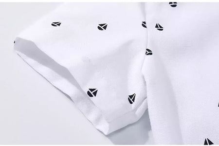 Recém-nascido Bebê Menino Vestuário Terno, Bonito Romper Bow Set, Aniversário Festival Presente, Macacão Chapéu, Criança Meninos, Vestido De Roupa De Casamento, Quente