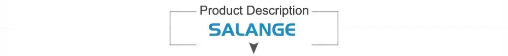 Salange P330W Mini Projetor Android 11 280 ANSI 4K 8K 1080P Wifi6 BT5.0 Projetor portátil de cinema em casa Android/IOS Video Theater