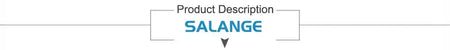 Salange P330W Mini Projetor Android 11 280 ANSI 4K 8K 1080P Wifi6 BT5.0 Projetor portátil de cinema em casa Android/IOS Video Theater
