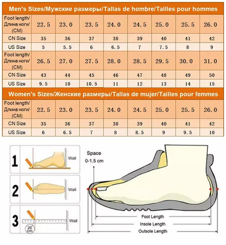 Venda quente moda roxo tênis casuais das mulheres dos homens lâmina tênis de corrida tamanho grande 48 luz respirável sapatos esportivos masculino malha tênis