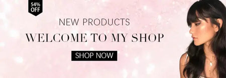 Louis ferre longo ombre loira perucas sintéticas com franja para mulheres onda natural penteado fibra resistente ao calor cosplay perucas marrons
