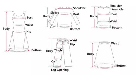 Vestido de verão 2020 outono feminino sexy casual malha bainha mini vestidos senhoras sólido decote em v botão no peito manga curta bodycon vestido